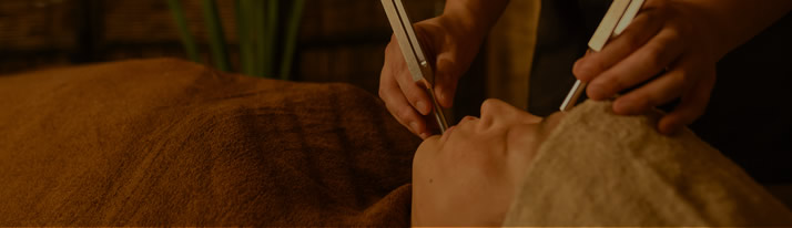 サウンドラグジュアリー