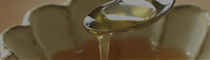 オンラインショップ